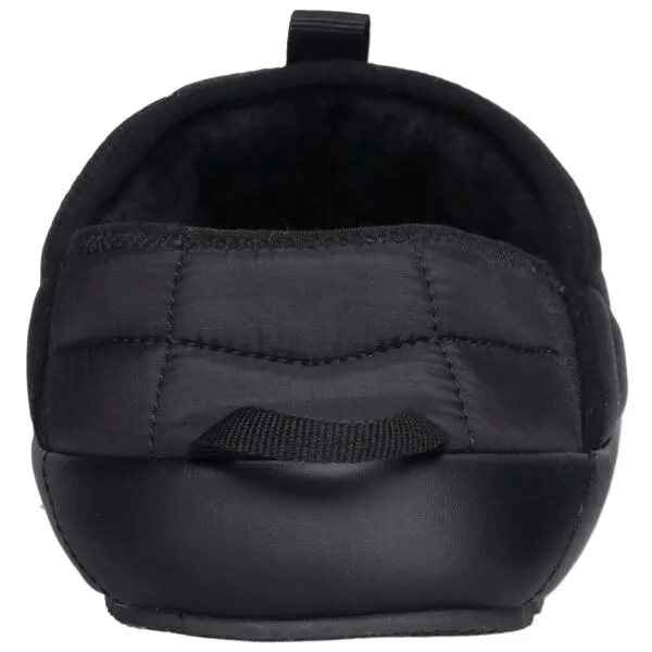 LOAP JESI Unisex šľapky, čierna, veľkosť