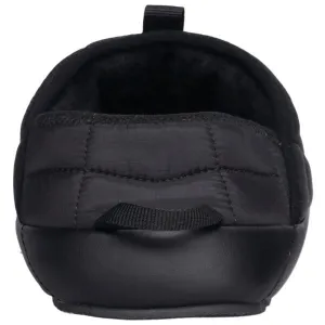 LOAP JESI Unisex šľapky, čierna, veľkosť