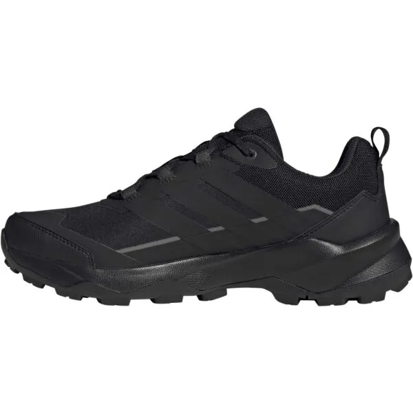 adidas Terrex Skychaser Ax5 Gore-Tex Hiking "Core Black" (JQ2210)