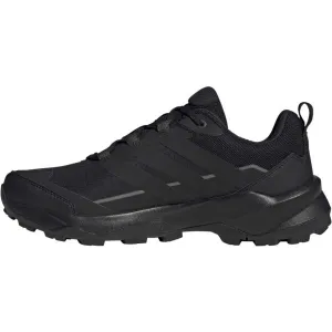 adidas Terrex Skychaser Ax5 Gore-Tex Hiking "Core Black" (JQ2210)