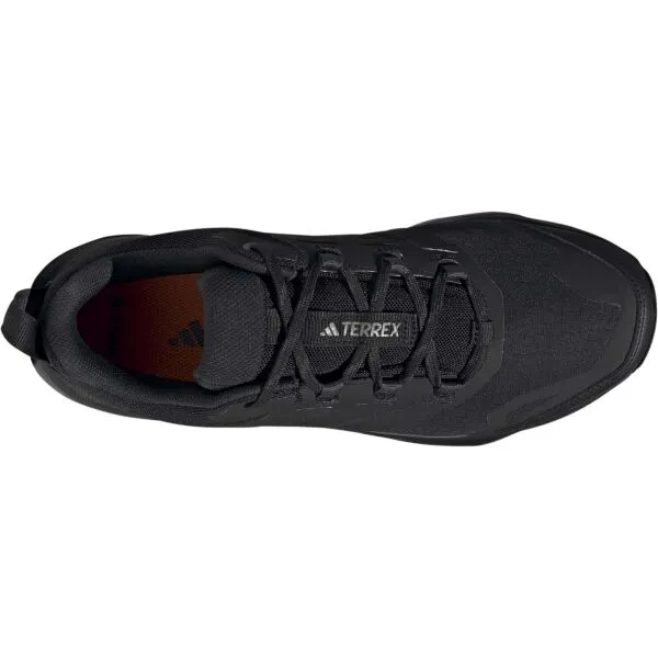 adidas Terrex Skychaser Ax5 Gore-Tex Hiking "Core Black" (JQ2210)