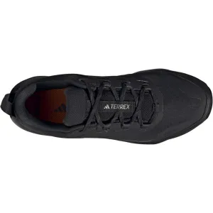 adidas Terrex Skychaser Ax5 Gore-Tex Hiking "Core Black" (JQ2210)