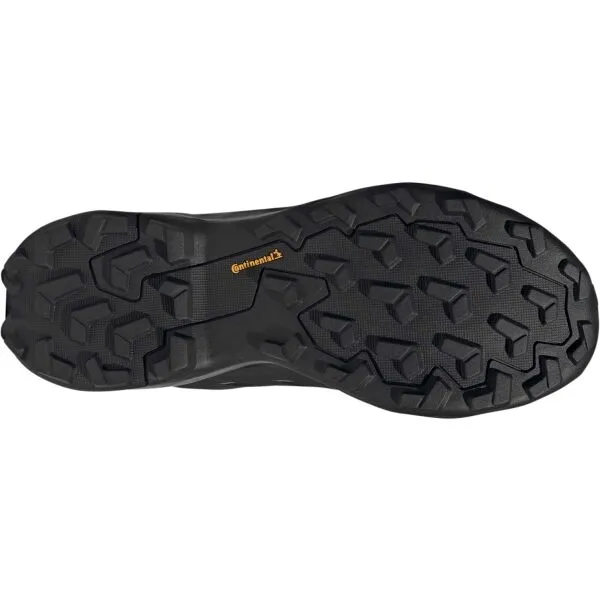 adidas Terrex Skychaser Ax5 Gore-Tex Hiking "Core Black" (JQ2210)