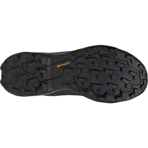 adidas Terrex Skychaser Ax5 Gore-Tex Hiking "Core Black" (JQ2210)