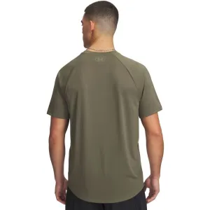 Men's T-shirt Under Armour Tech 2.0 SS Tee