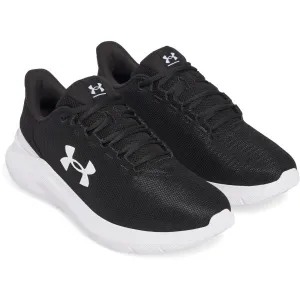 Under Armour PHADE RN Pánska vychádzková obuv, čierna, veľkosť 41