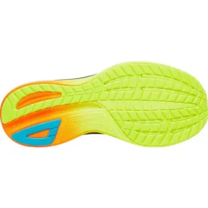 Saucony RIDE 18 Pánska bežecká obuv, sivá, veľkosť 46