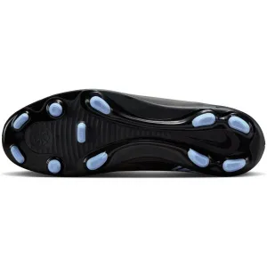 Nike MERCURIAL VAPOR 16 CLUB FG/MG Pánske kopačky, čierna, veľkosť 39