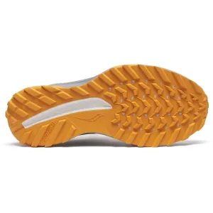 Saucony RIDE TR 2 Pánska bežecká obuv, čierna, veľkosť 42.5
