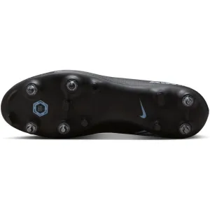 Nike ZOOM MERCURIAL VAPOR 16 ACAD SG-PRO AC Pánske lisokolíky, čierna, veľkosť 41