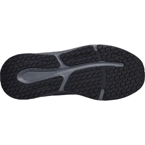 LOAP SIMER Pánske zimné topánky, čierna, veľkosť