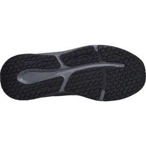 LOAP SIMER Pánske zimné topánky, čierna, veľkosť