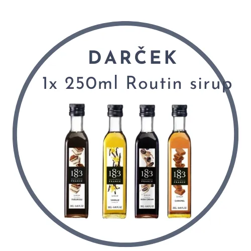 JURA X10 Dark Inox (EA)
