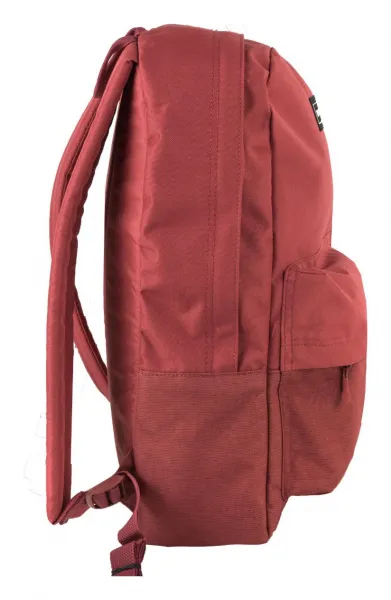 Batoh na notebook Dakine 365 Pack 21L Dark Rose