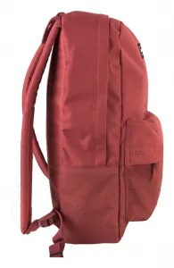 Batoh na notebook Dakine 365 Pack 21L Dark Rose