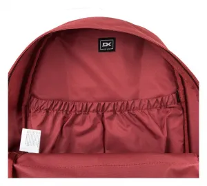 Batoh na notebook Dakine 365 Pack 21L Dark Rose