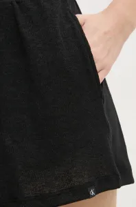 Šortky Calvin Klein