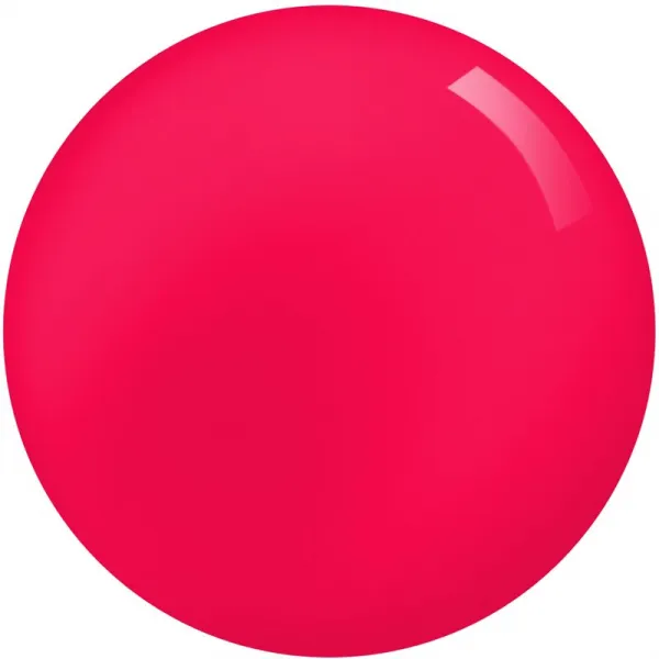Rimmel 60 Seconds Super Shine lak na nechty odtieň 430 Coralicious 8 ml