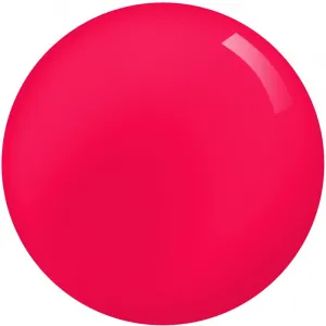 Rimmel 60 Seconds Super Shine lak na nechty odtieň 430 Coralicious 8 ml