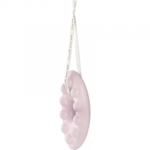 Foamie Cherry Kiss Shower Body Bar syndet do sprchy 80 g