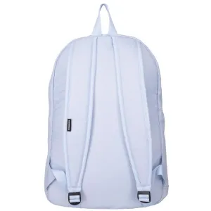 Converse SPEED 3 BACKPACK Mestský batoh, svetlomodrá, veľkosť