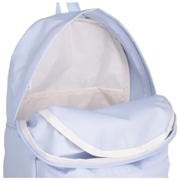 Converse SPEED 3 BACKPACK Mestský batoh, svetlomodrá, veľkosť