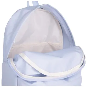 Converse SPEED 3 BACKPACK Mestský batoh, svetlomodrá, veľkosť