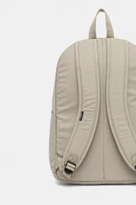Converse GO 2 BACKPACK Unisex batoh, béžová, veľkosť