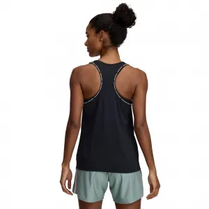 Women's Tank Top Under Armour Tech Knockout Tank
