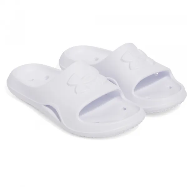 Women's slippers Under Armour W Locker V SL