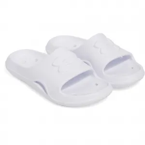 Women's slippers Under Armour W Locker V SL