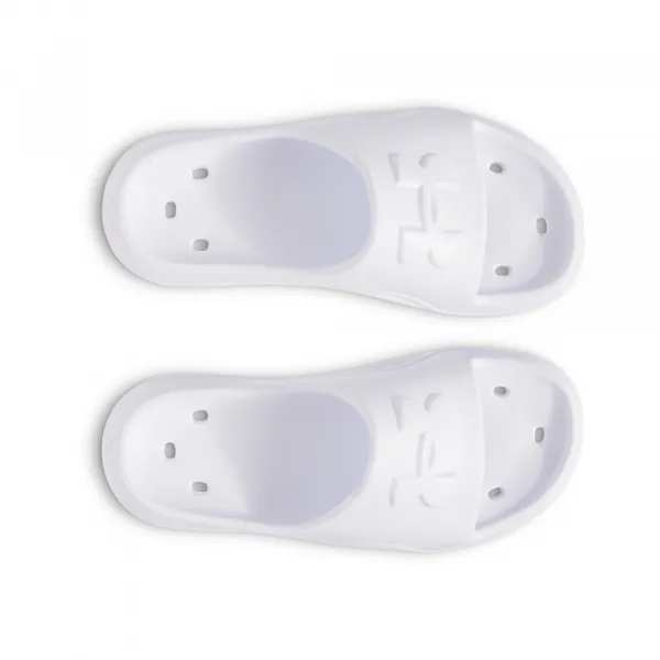 Women's slippers Under Armour W Locker V SL