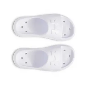 Women's slippers Under Armour W Locker V SL