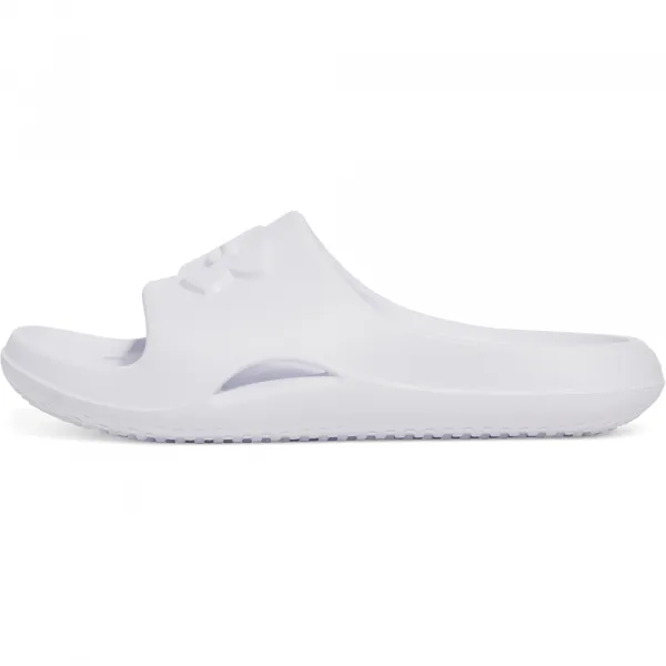 Women's slippers Under Armour W Locker V SL