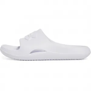 Women's slippers Under Armour W Locker V SL