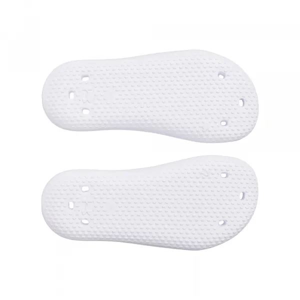 Women's slippers Under Armour W Locker V SL