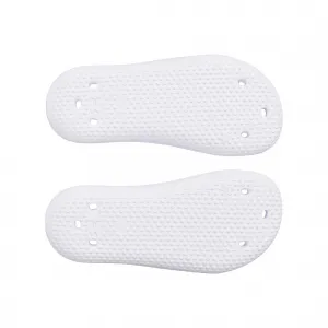 Women's slippers Under Armour W Locker V SL