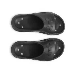 Women's slippers Under Armour W Locker V SL