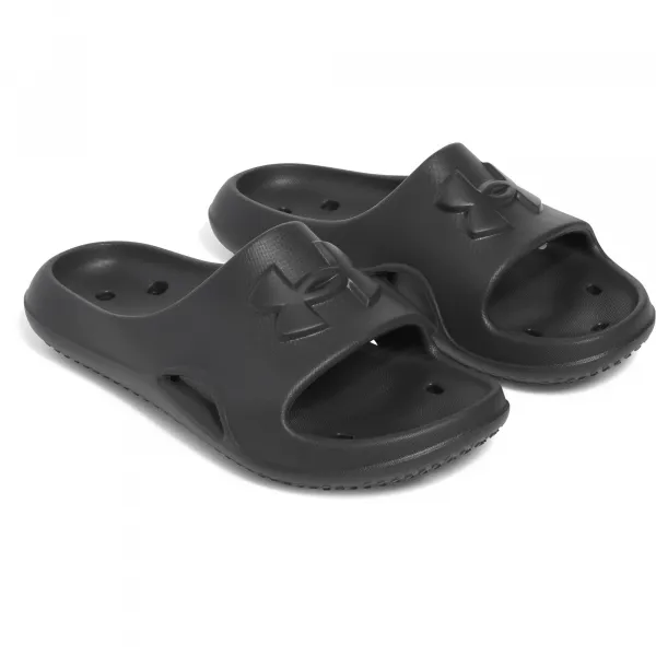Women's slippers Under Armour W Locker V SL