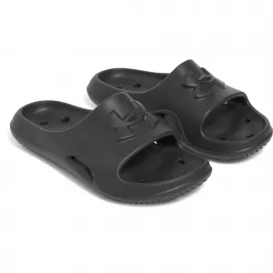 Women's slippers Under Armour W Locker V SL