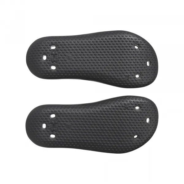 Women's slippers Under Armour W Locker V SL