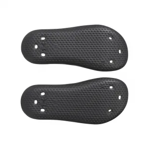 Women's slippers Under Armour W Locker V SL