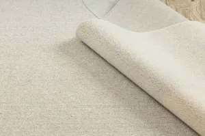 Koberec FLUX OSTA 461.7.AE120 béžový / sivý