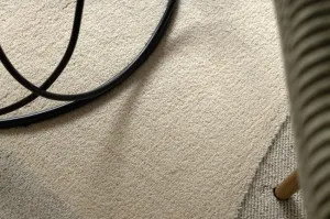 Koberec FLUX OSTA 461.7.AE990 béžový / sivý