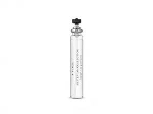 Amsterdam Collection Car Perfume