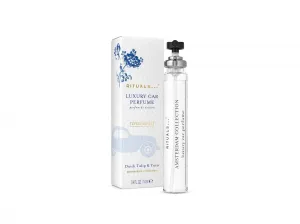 Amsterdam Collection Car Perfume