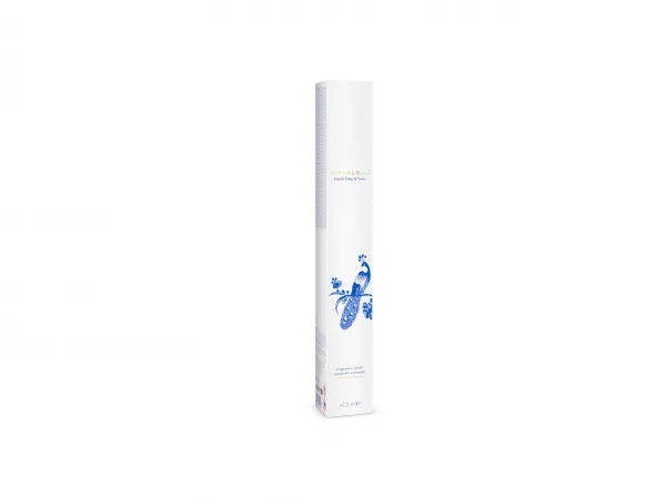 Amsterdam Coll. Fragrance Sticks 250ml