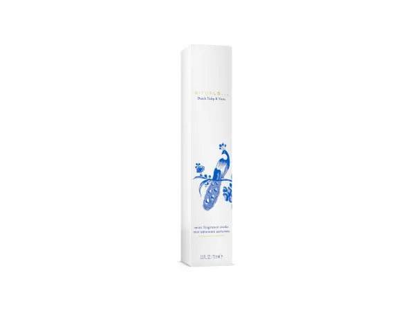 Amsterdam Col Mini Fragrance Sticks 70ml