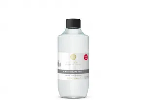 White Basil Refill Home Perfume