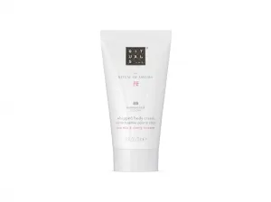 Sakura Body Cream 70ml